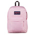 Jansport Superbreak Plus Backpack (Plain)